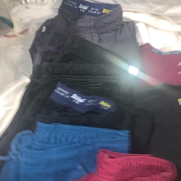 ❌⭕️SOLD⭕️❌ - Picture 6 of 7